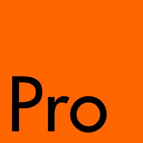Patent INSIGHT Pro Logo
