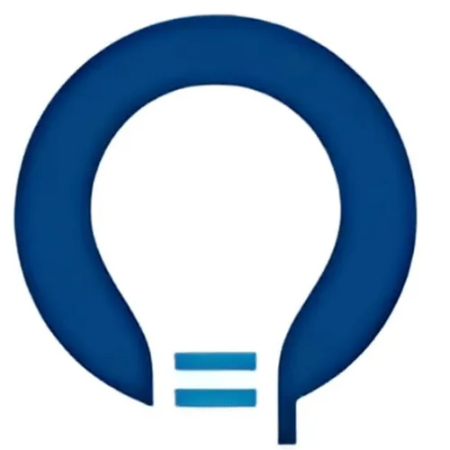PatentField Logo