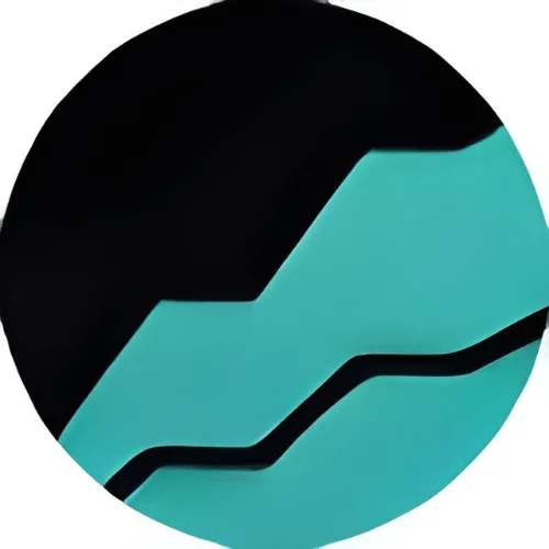 Patterns Logo