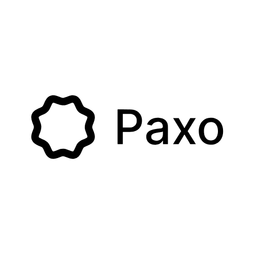 Paxo.ai Logo