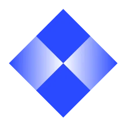 paxton Logo
