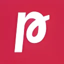 PDF Guru Logo