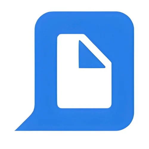 pdfAssistant.ai Logo