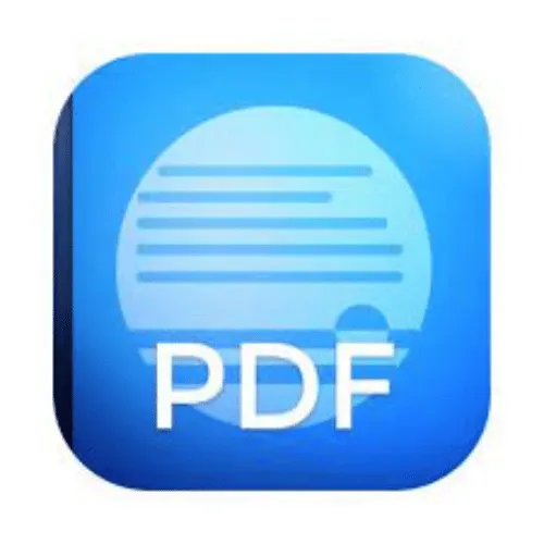 Pdfpals Logo