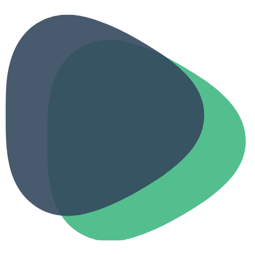 Pdfy Logo