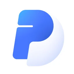 PDNob Logo