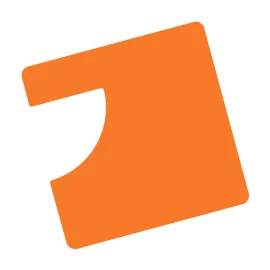 pedra Logo