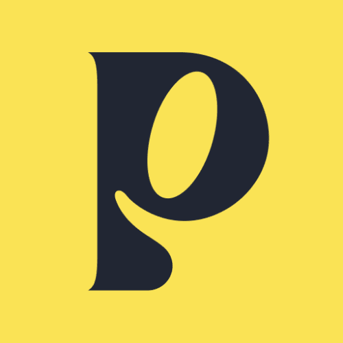 Pelago Logo