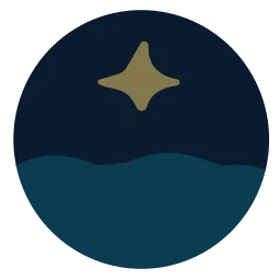 Pelaris Logo