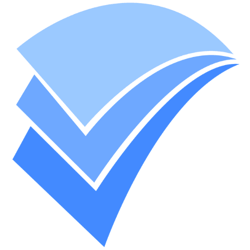 Penelope AI Logo