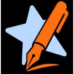 Penvoi Logo