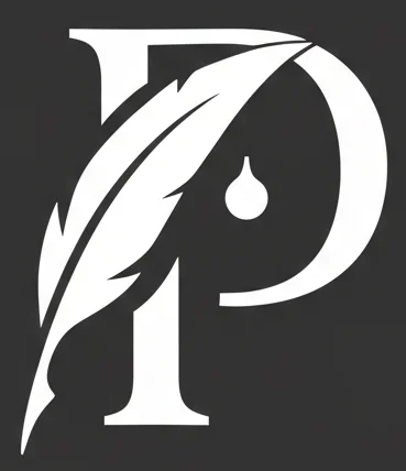 Penwise Logo