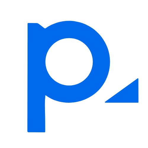 People AI Logo