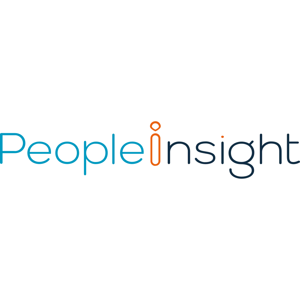 People Insight Logo