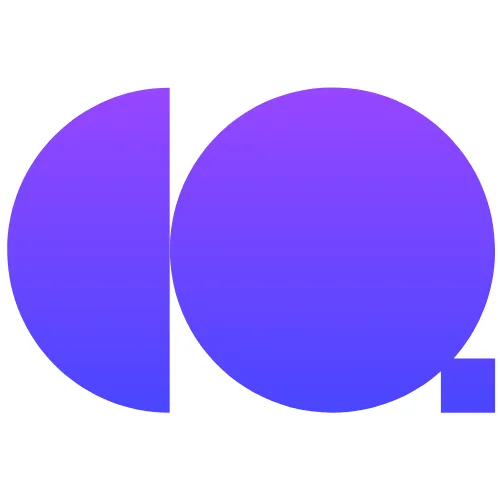 peopleCQ Logo