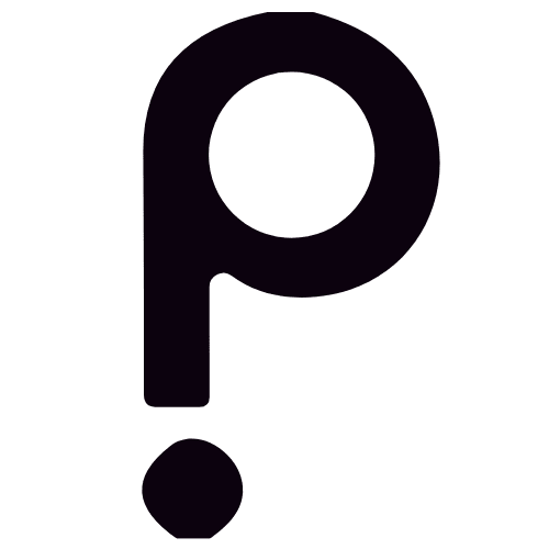 Perci logo