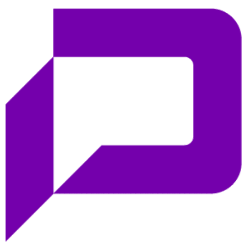 PerfectBot Logo