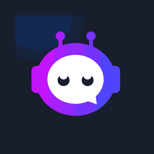 PerfectEssayWriter Logo