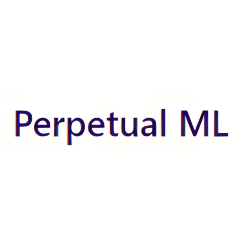Perpetual ML logo