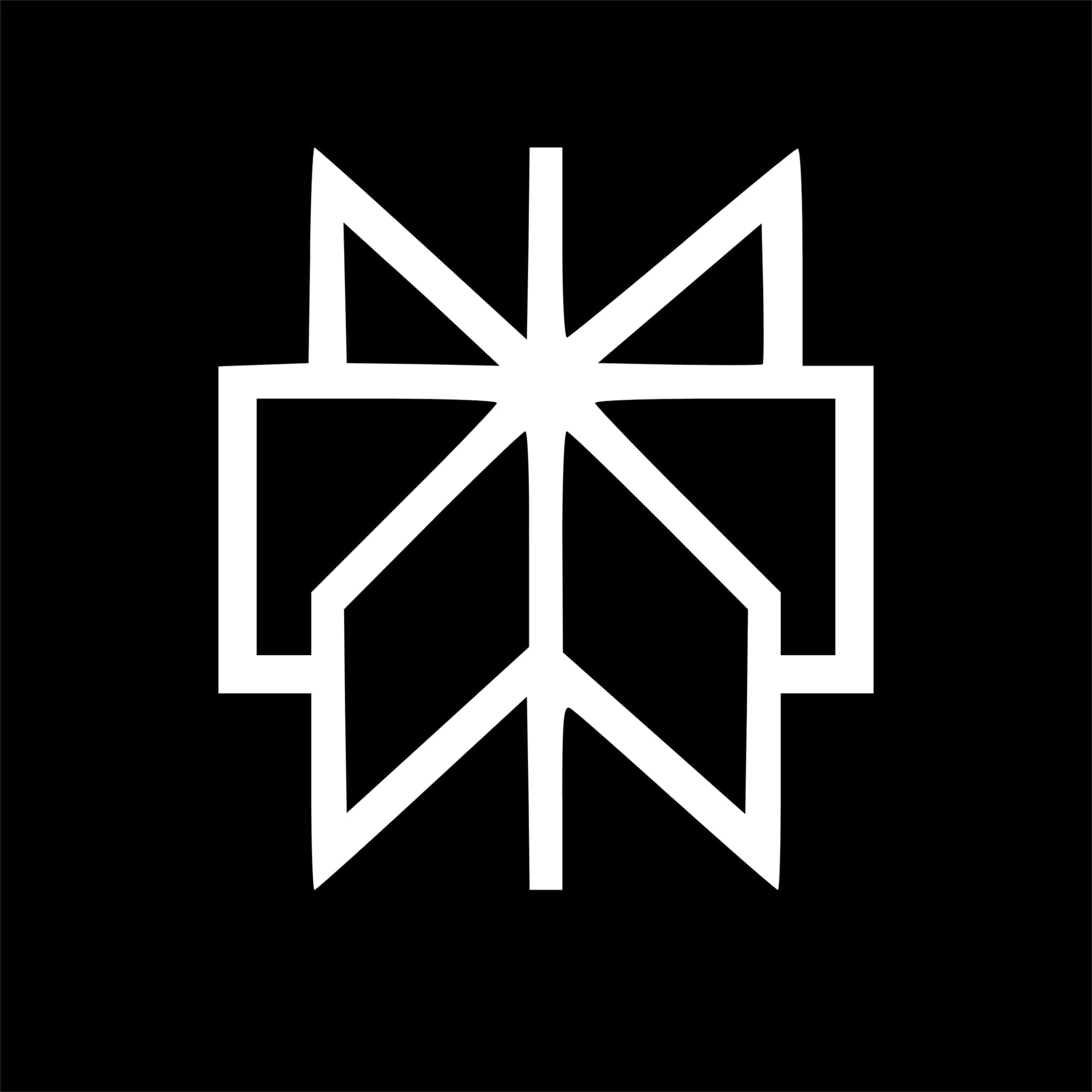 Perplexity AI Logo