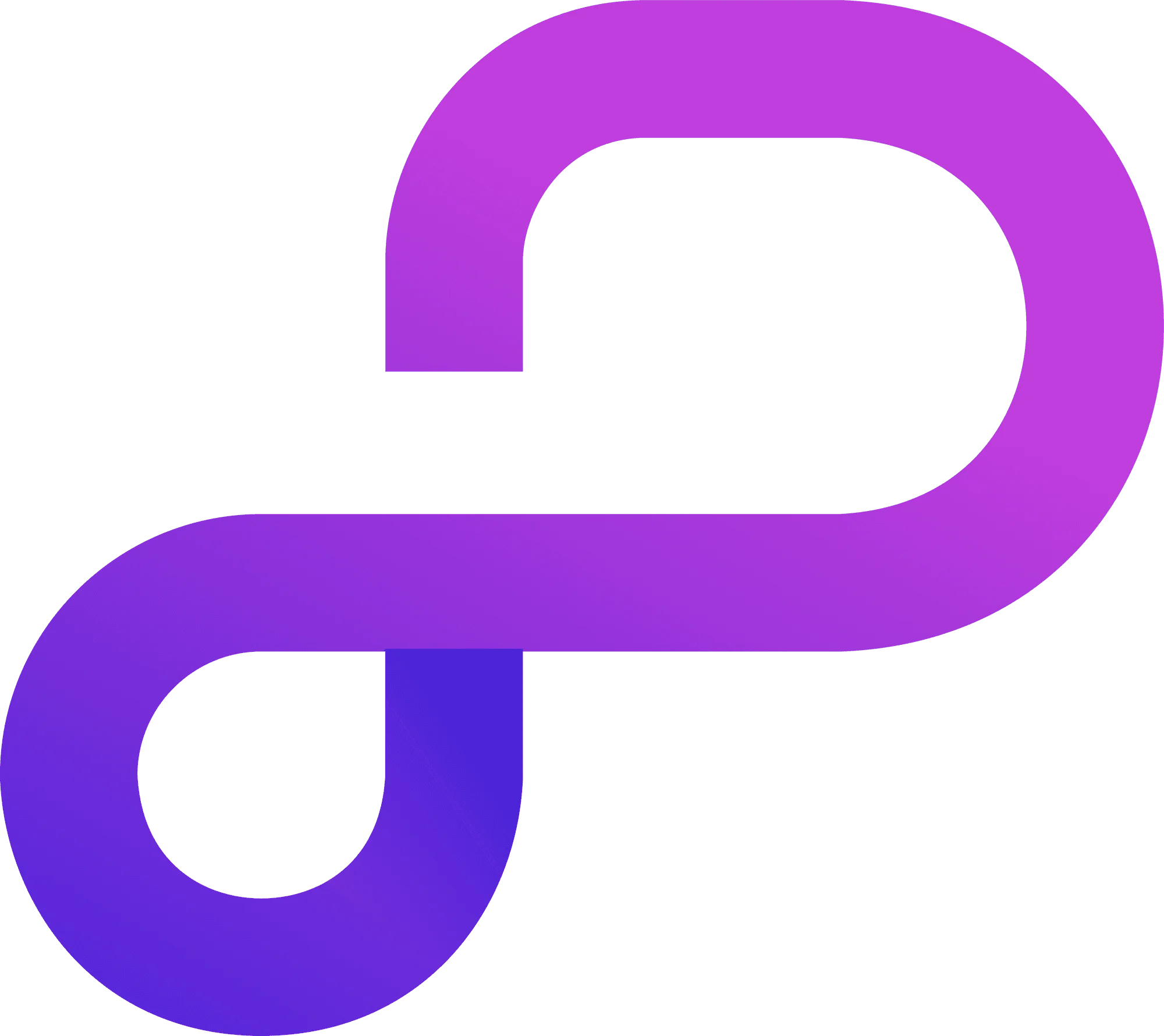 Persana Logo