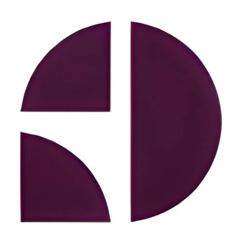 Perspective logo