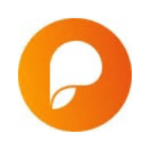 Persuva Logo