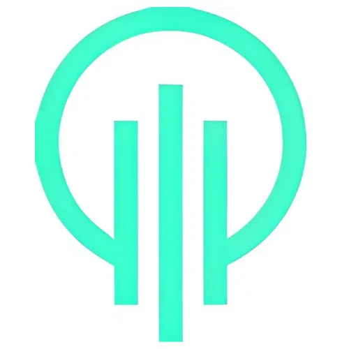 Peslac logo