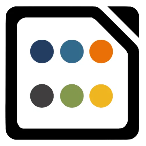 Pestel Analysis logo