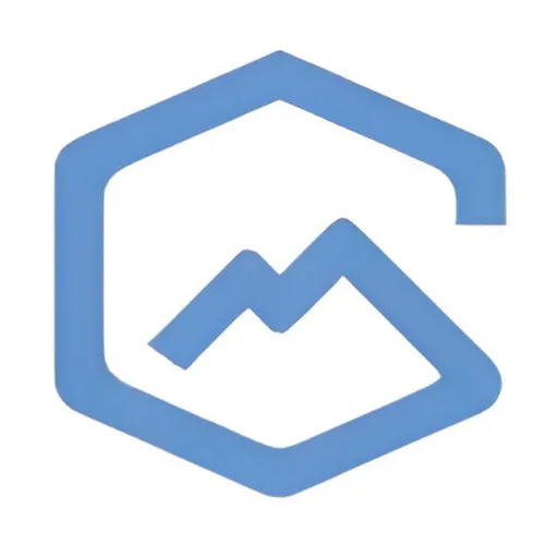 Peter AI Logo