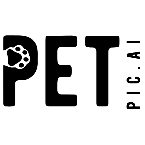 Petpic Logo