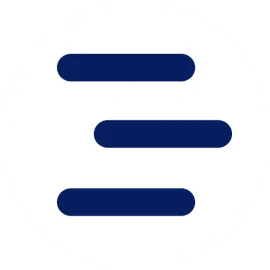 Pex Logo