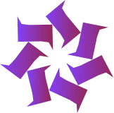 phedra Logo