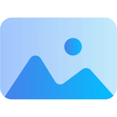 Photo Restore AI Logo