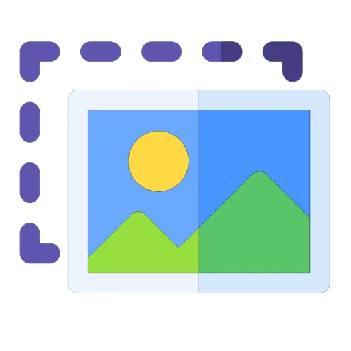 PhotoKit Logo