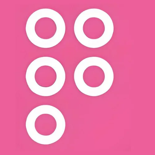 PhotoPacks.AI Logo