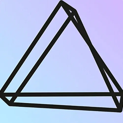 PhotoPrism logo