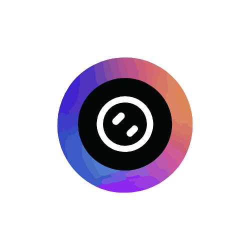 Photor AI Logo