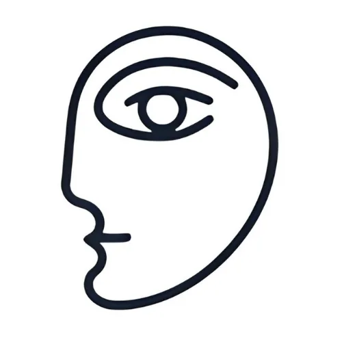 PhotoRater Logo