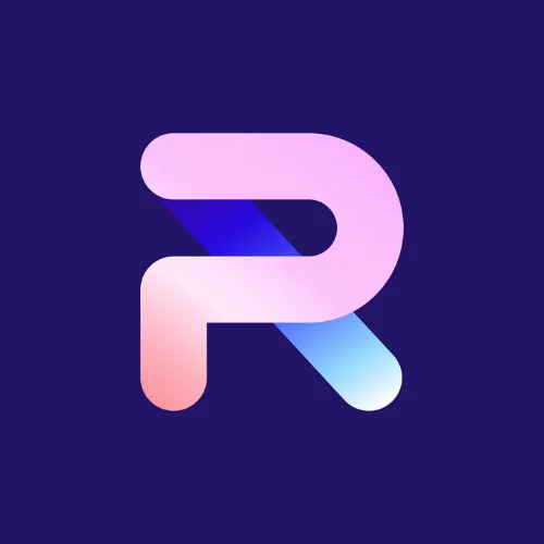 PhotoRoom logo