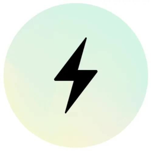 Photoshot Logo