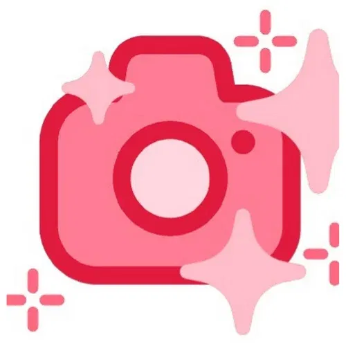 PhotoTag AI logo