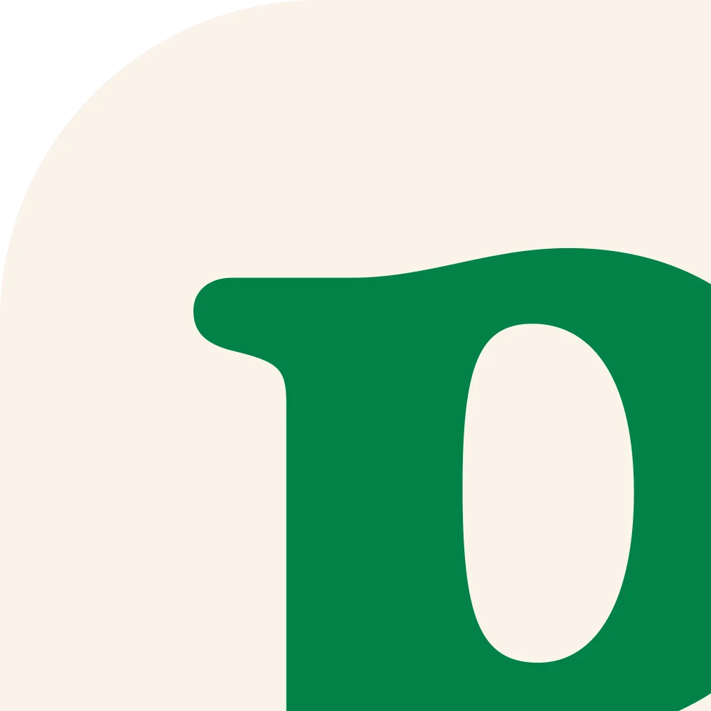 pi Logo