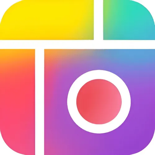 PicCollage Logo