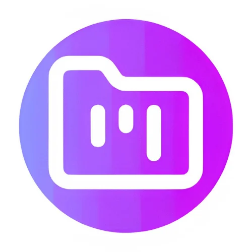PicNotes Logo