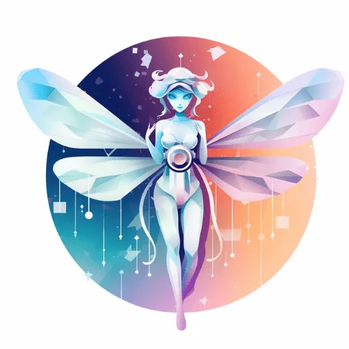 Picsi.Ai Logo