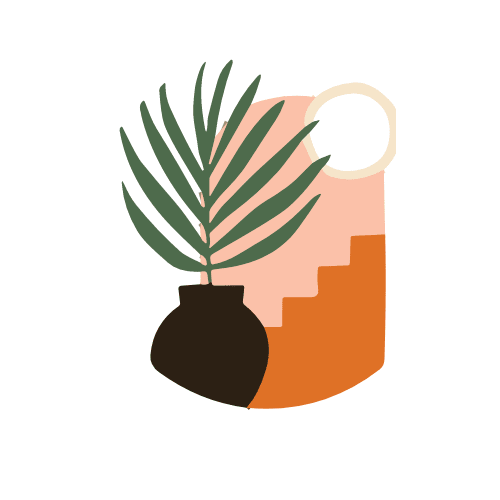 PicTales Logo