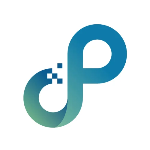 Picterra Logo