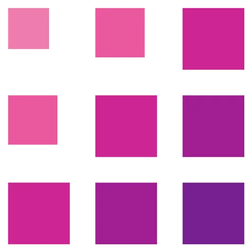 pictools Logo