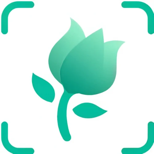 PictureThis Logo